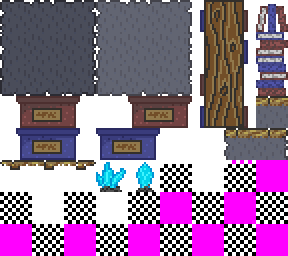 tiles.png