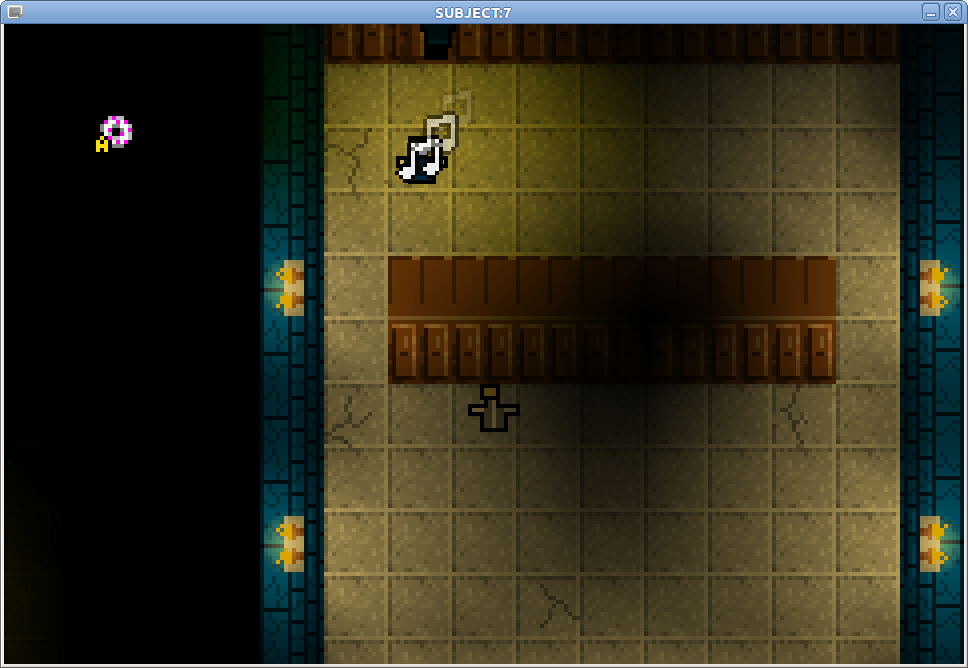 Screenshot-SUBJECT_7-1.png