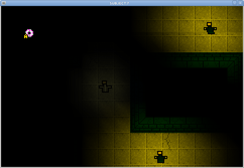 Screenshot-SUBJECT_7.png