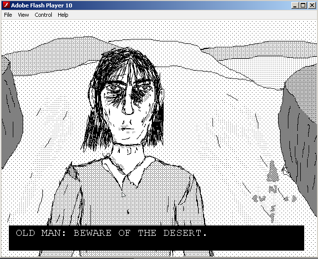 desertbeware.png