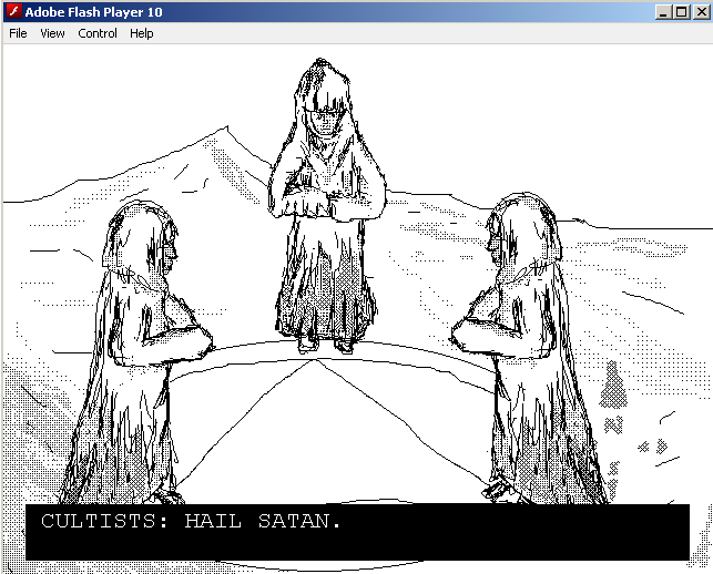 hailsatan.png