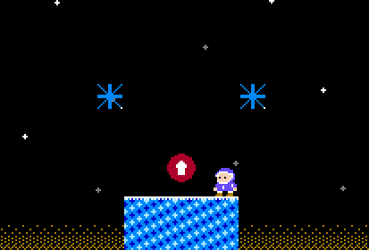 ldgame.gif