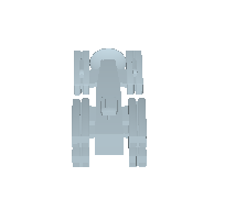 in-game angle