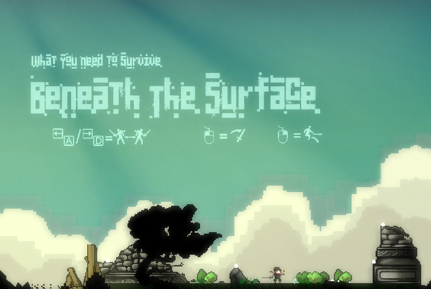 TitleScreen
