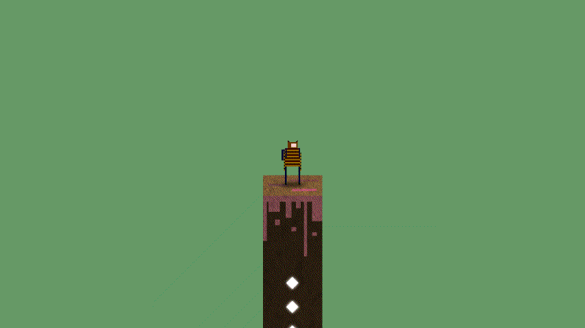 Hero_animation_gif.gif