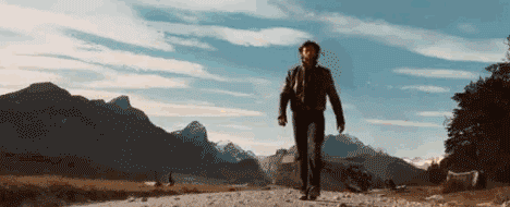leaving_explosion.gif