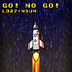 go-nogo-ld27-nsun.gif