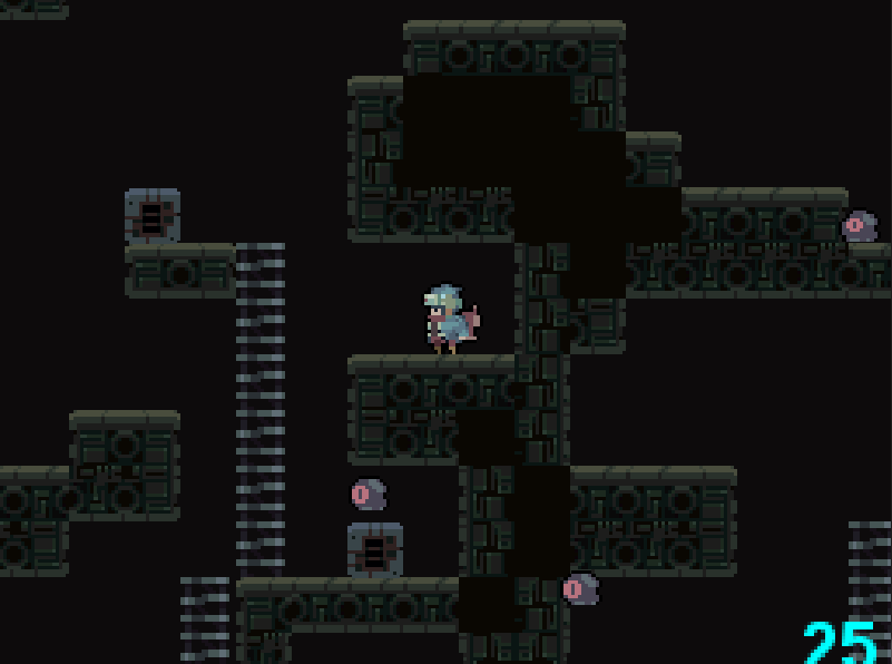 Capture.PNG