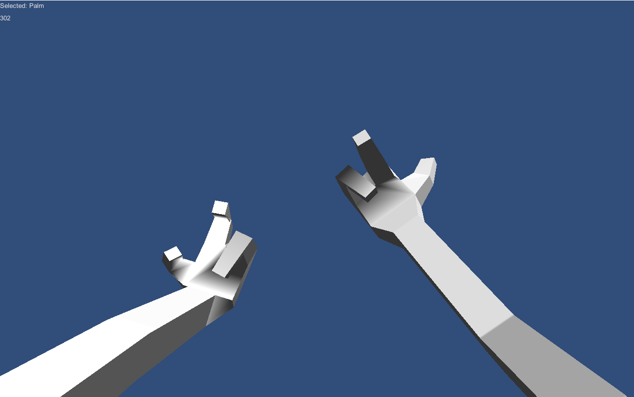 10SecBoxing.png