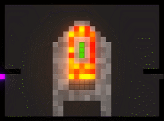 short_323x238_lava.gif