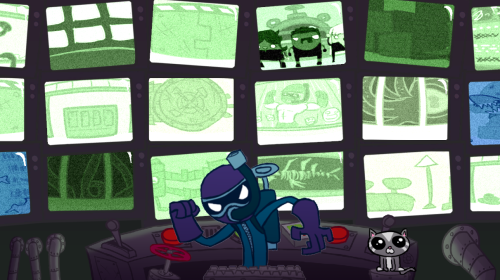 21390-shot1.png