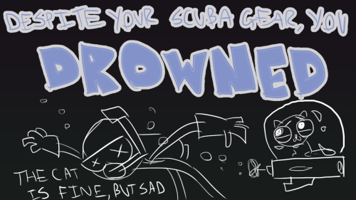 21390-shot3.png