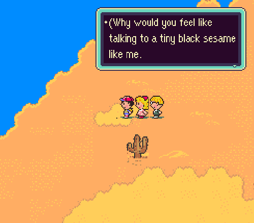 earth0609d.png