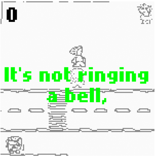 missing10609.png