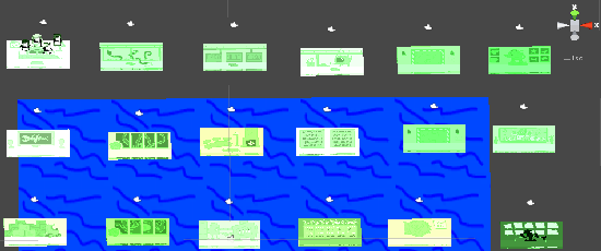 scenelayoutdrd0609.png