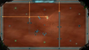 post_mort11-300x169.jpg