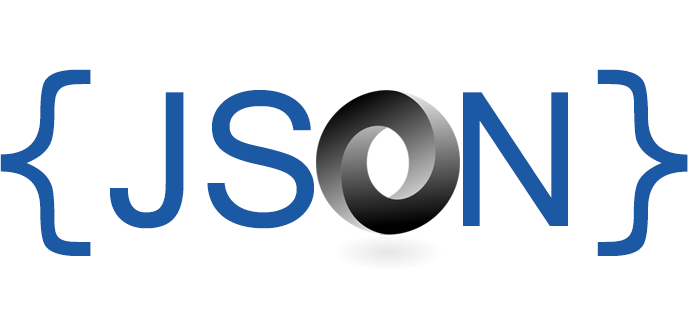 json_logo-555px.png