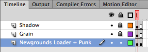 PunkPro.png