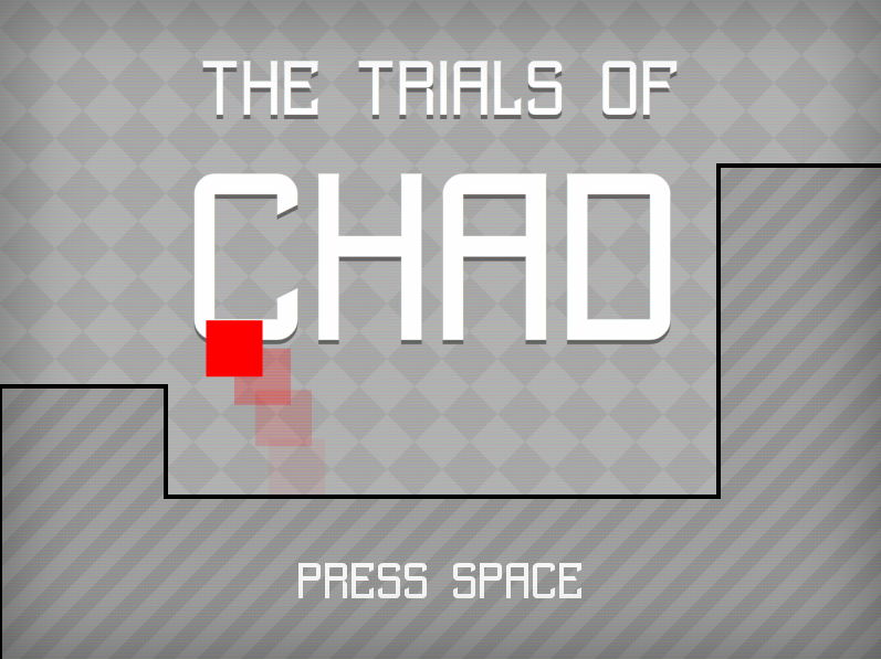 Screen-Shot-2013-12-17-at-18.08.19.png