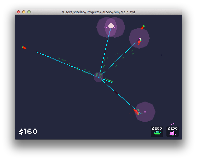 Screen_Shot_2012-04-22_at_9.14.39_PM.png