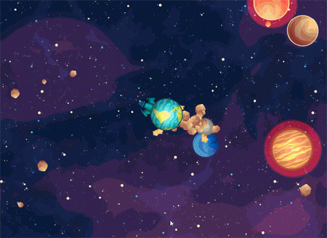 InfiniteZanyAmethystgemclam.gif