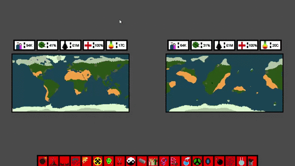 Molyneux Gif