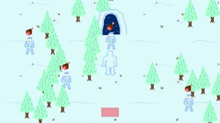 2.gif