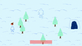 2015-08-23-1755-58.gif