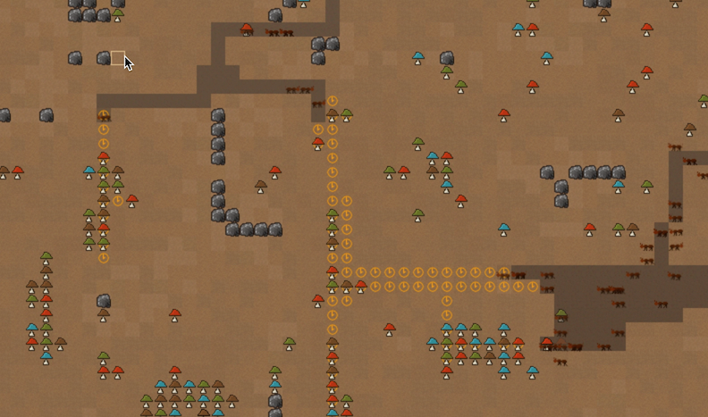 anthill.png