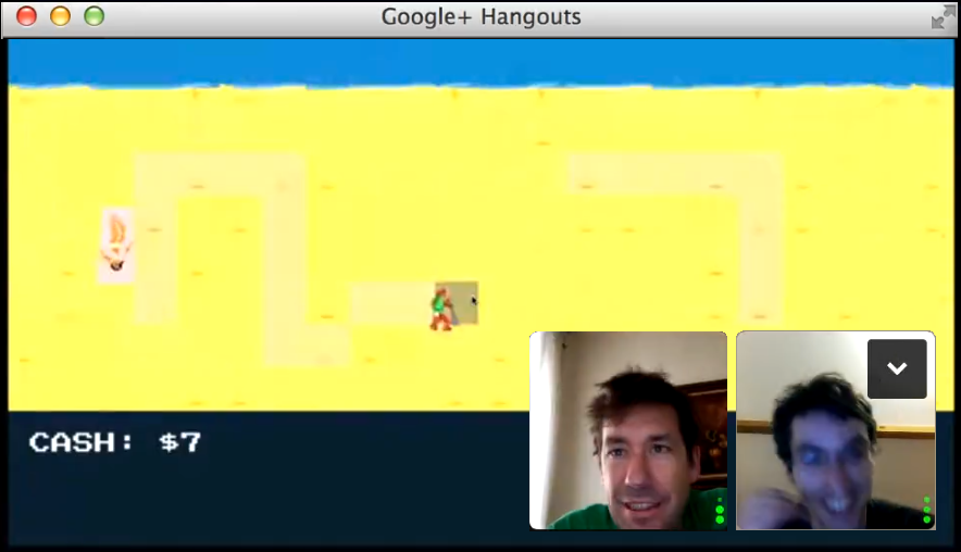 hangout.png