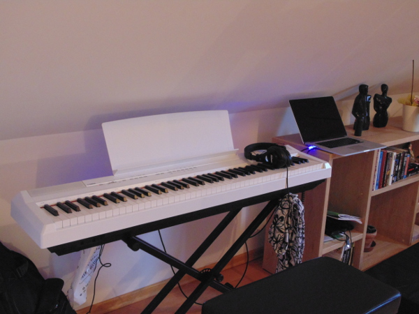 music_preset.jpg