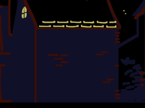 tumblr_mxx7k3fs2a1seglkqo1_400.gif
