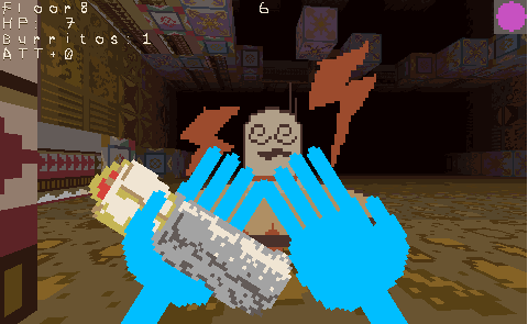 burrito.gif