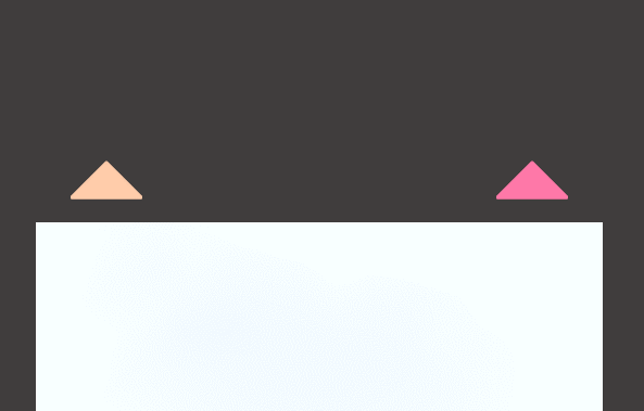 26gmFJwCXeifu8h20.gif