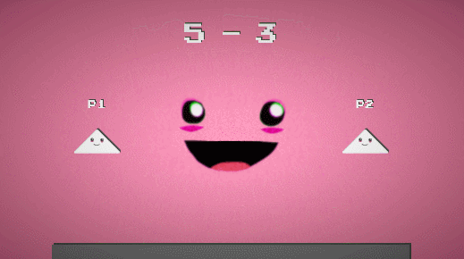 3o6ozv8899yHkQEp1u.gif