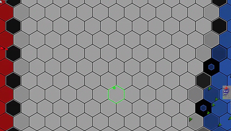 701f75bf124b802b587baf7b0b141b40.gif