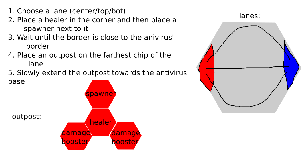 b7b2ebc2d00a039fa1c9aeea710992f1.png
