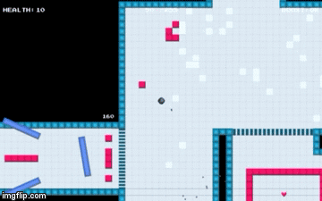 vyy0l.gif