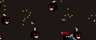 0R5fh4c.png
