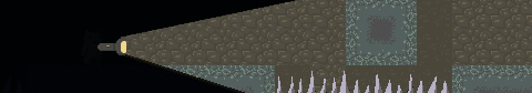 4yD6bH5.png