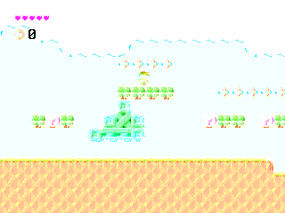 5PlOi5x.gif