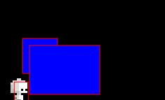 5i34yAd.png