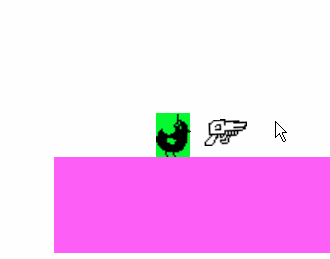 8JjA6Zy.gif