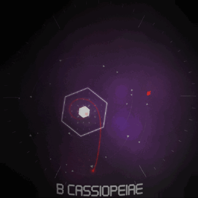 8x7P3jz.gif