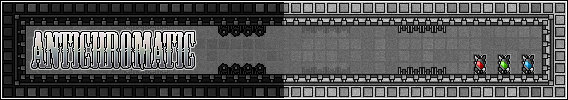 BgugoRO.png