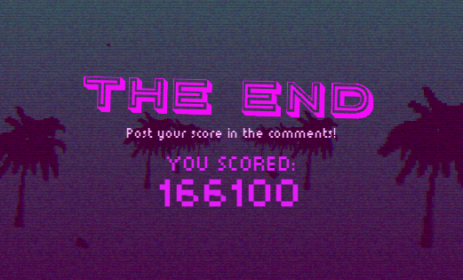 CYFxsMS.png