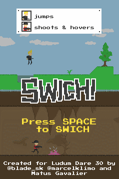 D7l0ceV.gif