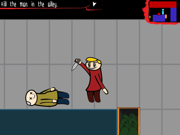 Eh3lO9Y.png