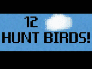 1sland the game the gif