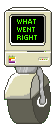 N8VIl.png